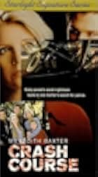 A Mother's Fight for Justice 2001