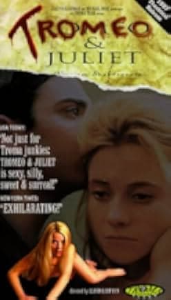 Tromeo and Juliet 1996