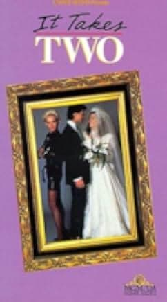 It Takes Two 1988