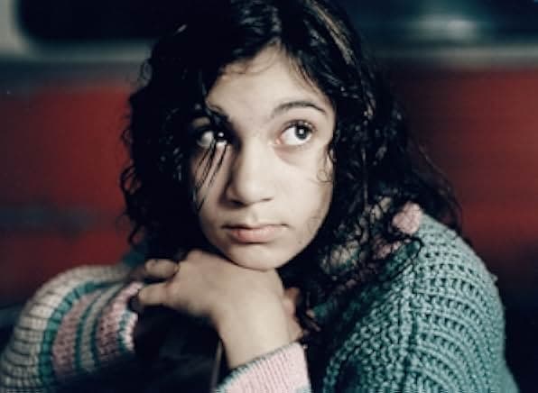 Let the Right One In 2008