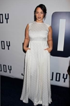 Joy 2015