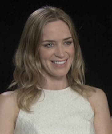 Sicario 2015