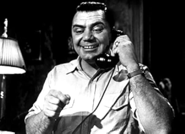 Marty 1955