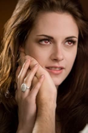 The Twilight Saga: Breaking Dawn - Part 2 2012
