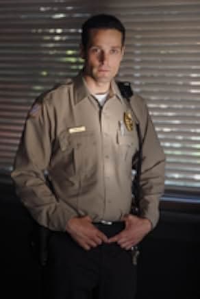 Jesse Stone: Thin Ice 2009