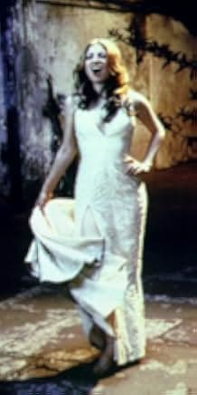 Dracula 2000 2000