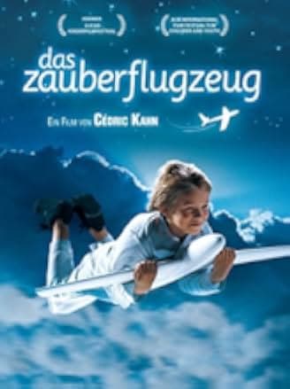 The Plane 2005