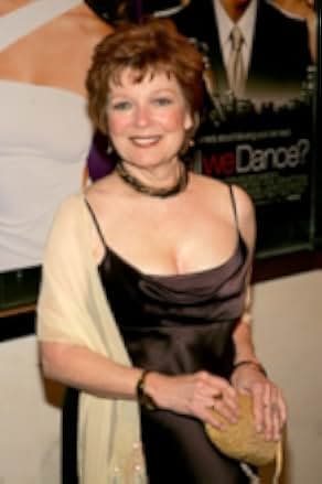 Shall We Dance 2004