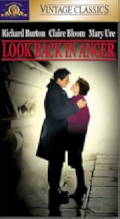 Look Back in Anger 1959