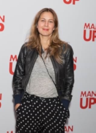 Man Up 2015
