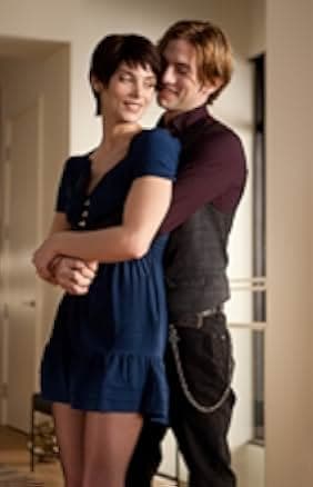 The Twilight Saga: Breaking Dawn - Part 2 2012