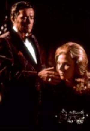 The Return of Count Yorga 1971