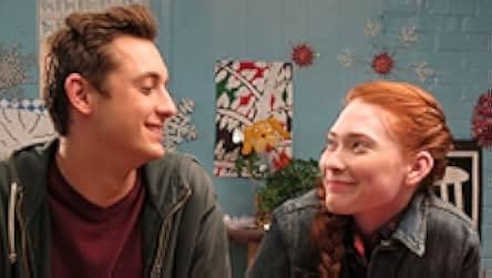 12 Dog Days Till Christmas 2014