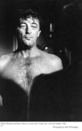 Cape Fear 1962