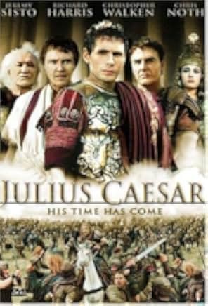 Caesar