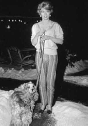 Period of Adjustment 1962