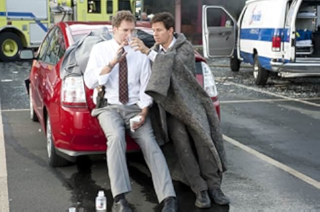 The Other Guys 2010