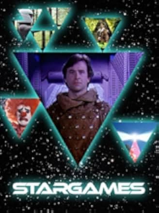 Stargames 1997