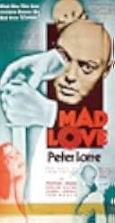 Mad Love 1935