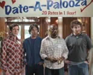 The 40-Year-Old Virgin 2005