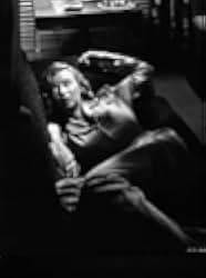 The Asphalt Jungle 1950