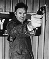 The French Connection 1971