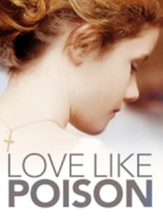 Un poison violent 2010