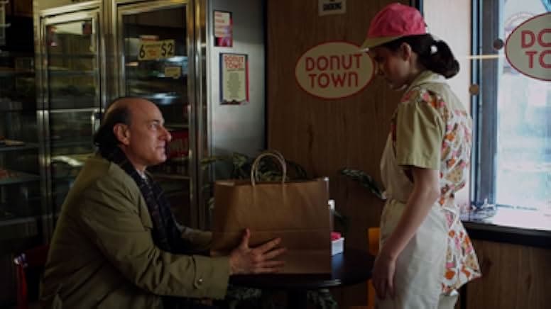 Coming Up Roses 2011