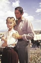 How the West Was Won 1962