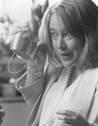 Fried Green Tomatoes 1991