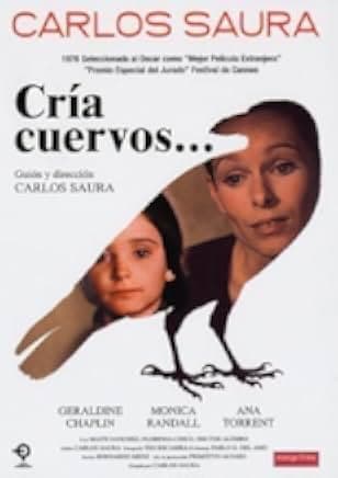 Cría Cuervos 1977