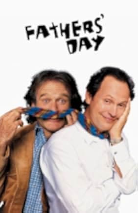 Fathers' Day 1997