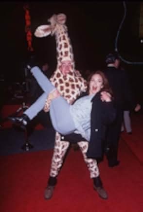 Fierce Creatures 1997