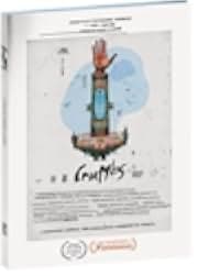 Crumbs 2015