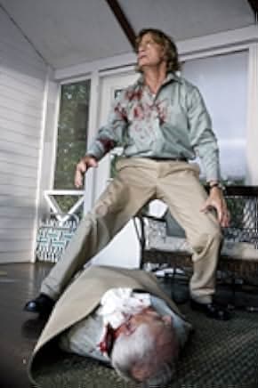 Don McKay 2009
