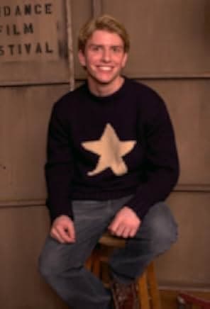 The Corporation 2003