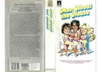 Man About the House 1974