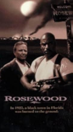 Rosewood 1997