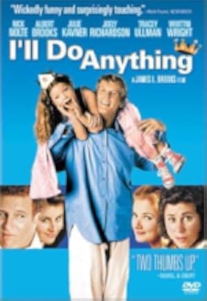 I'll Do Anything 1994