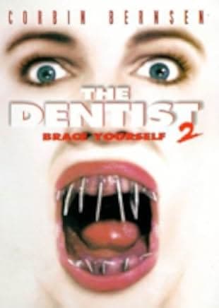 The Dentist 2 1998