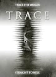 Trace 2015