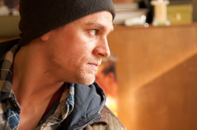 Deadfall 2012