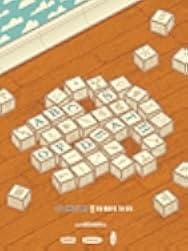 The ABCs of Death 2012