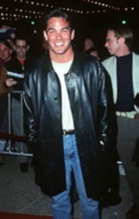 Diabolique 1996