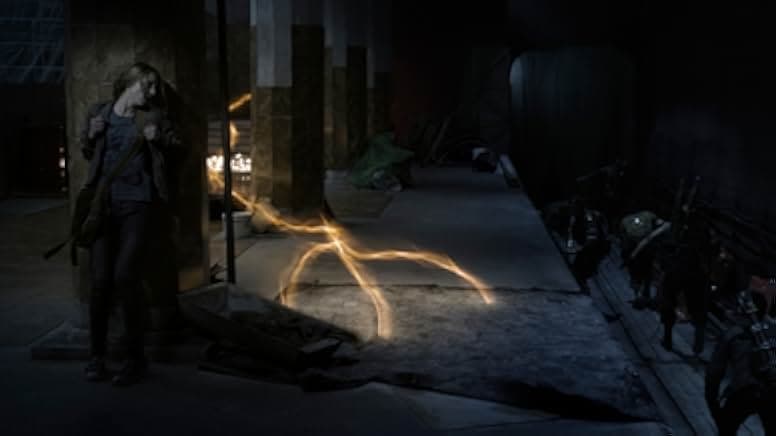 The Darkest Hour 2011