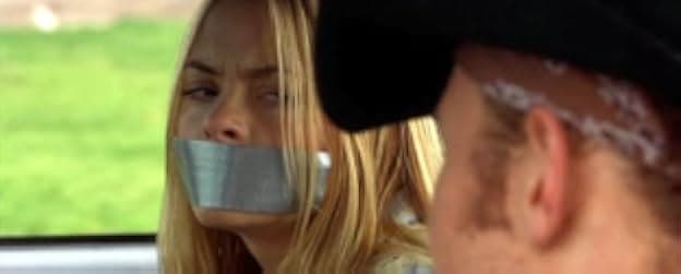 Lone Star State of Mind 2002