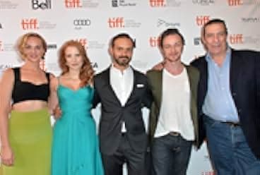 The Disappearance of Eleanor Rigby: Him 2013