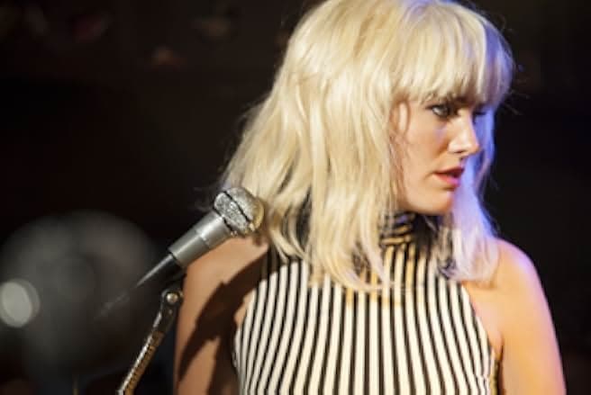 CBGB 2013
