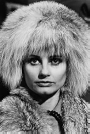 Breakheart Pass 1975