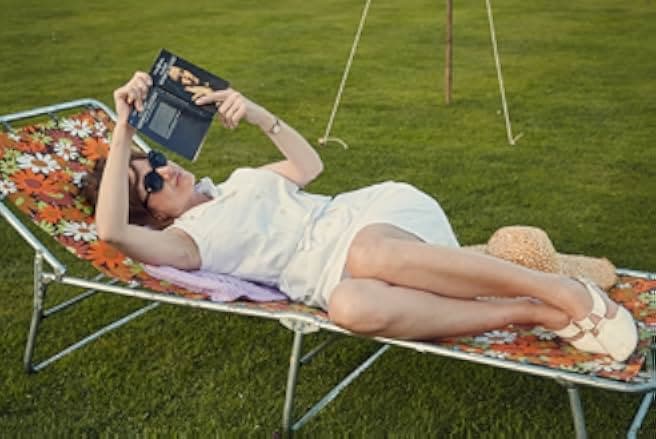 The Sense of an Ending 2017